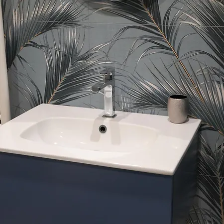 300m Dal Duomo - Due Magnifici Moderni