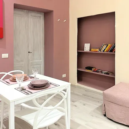 Apartment 300 M Dal Duomo - Due Magnifici Moderni Modena