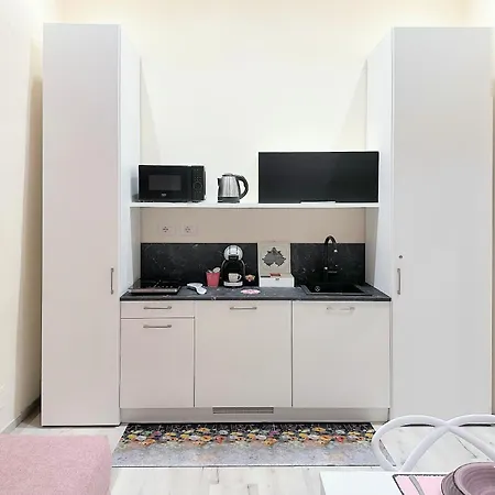 300m Dal Duomo - Due Magnifici Moderni