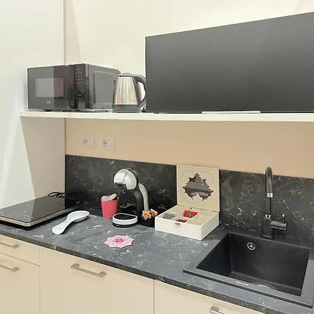 300m Dal Duomo - Due Magnifici Moderni * Modena