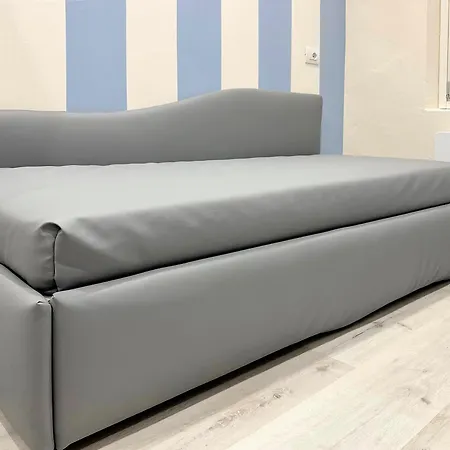 Apartment 300 M Dal Duomo - Due Magnifici Moderni Modena