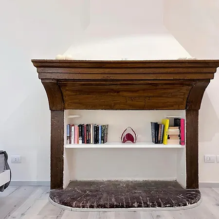 300m Dal Duomo - Due Magnifici Moderni *