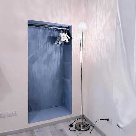 Apartment 300 M Dal Duomo - Due Magnifici Moderni *