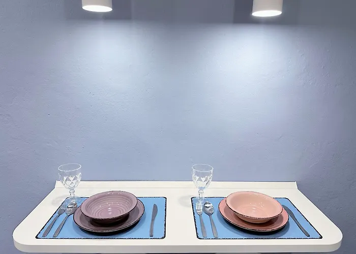 300m Dal Duomo - Due Magnifici Moderni Μόντενα