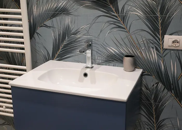 300m Dal Duomo - Due Magnifici Moderni