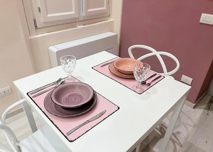 300m Dal Duomo - Due Magnifici Moderni * Modena