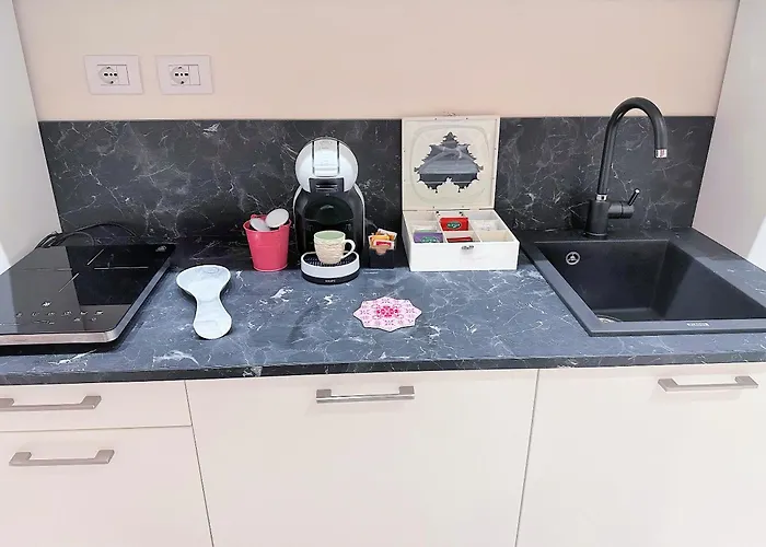 300m Dal Duomo - Due Magnifici Moderni Μόντενα