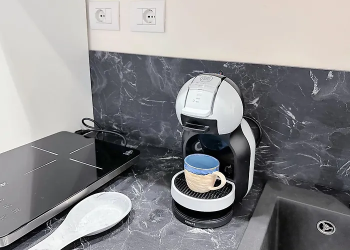 300m Dal Duomo - Due Magnifici Moderni Διαμέρισμα